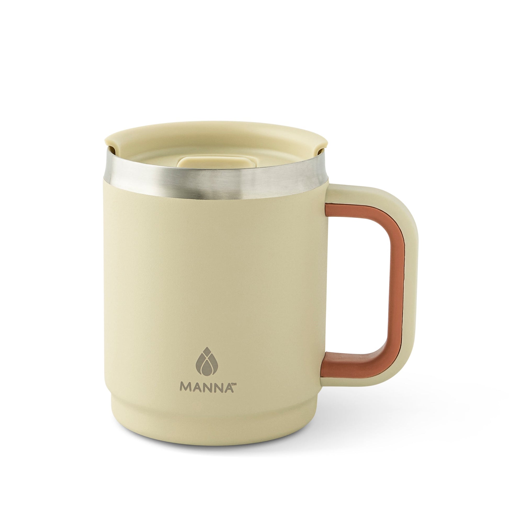 14-oz-boulder-mug-y2 58382_02.jpg