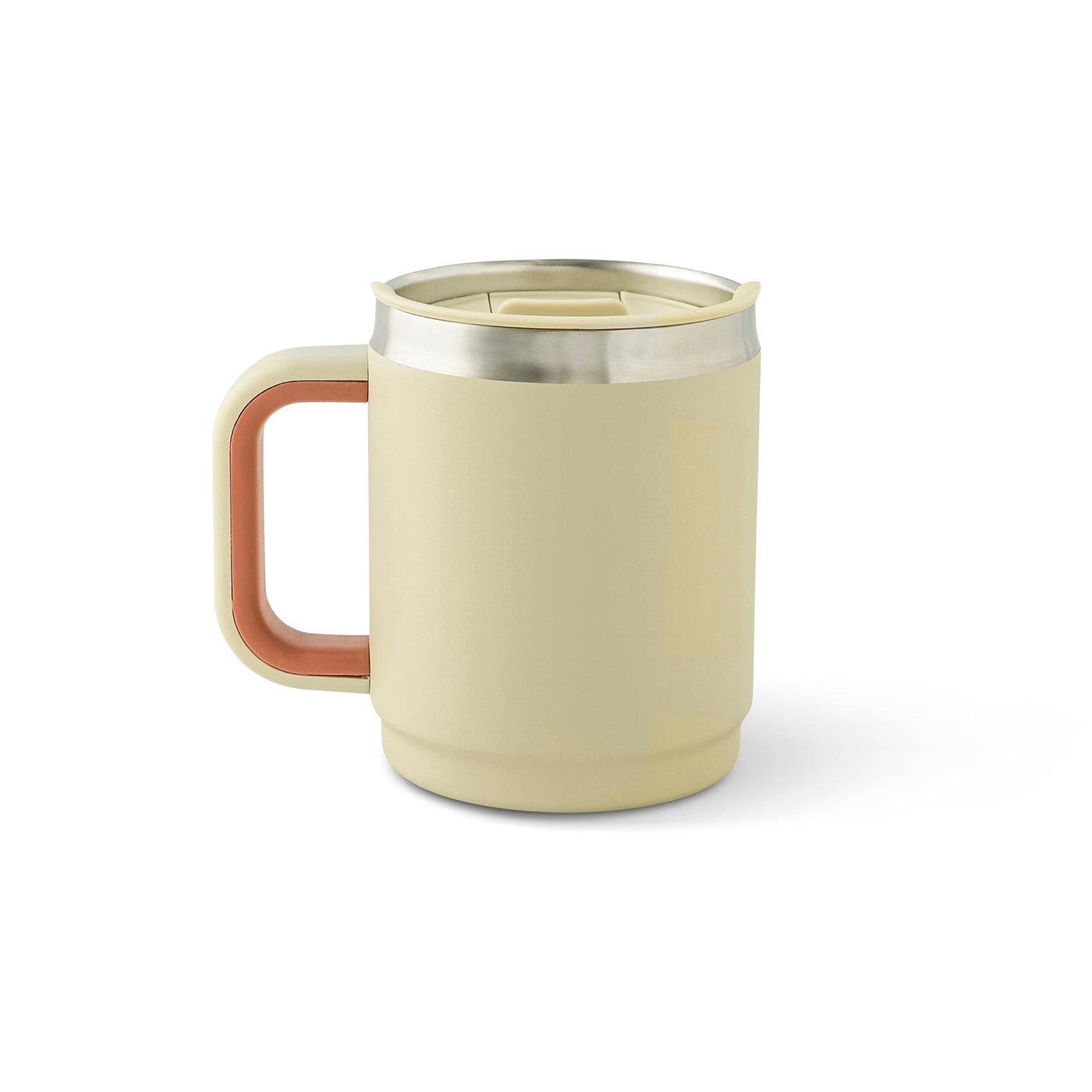 14-oz-boulder-mug-y2 58382_04.jpg