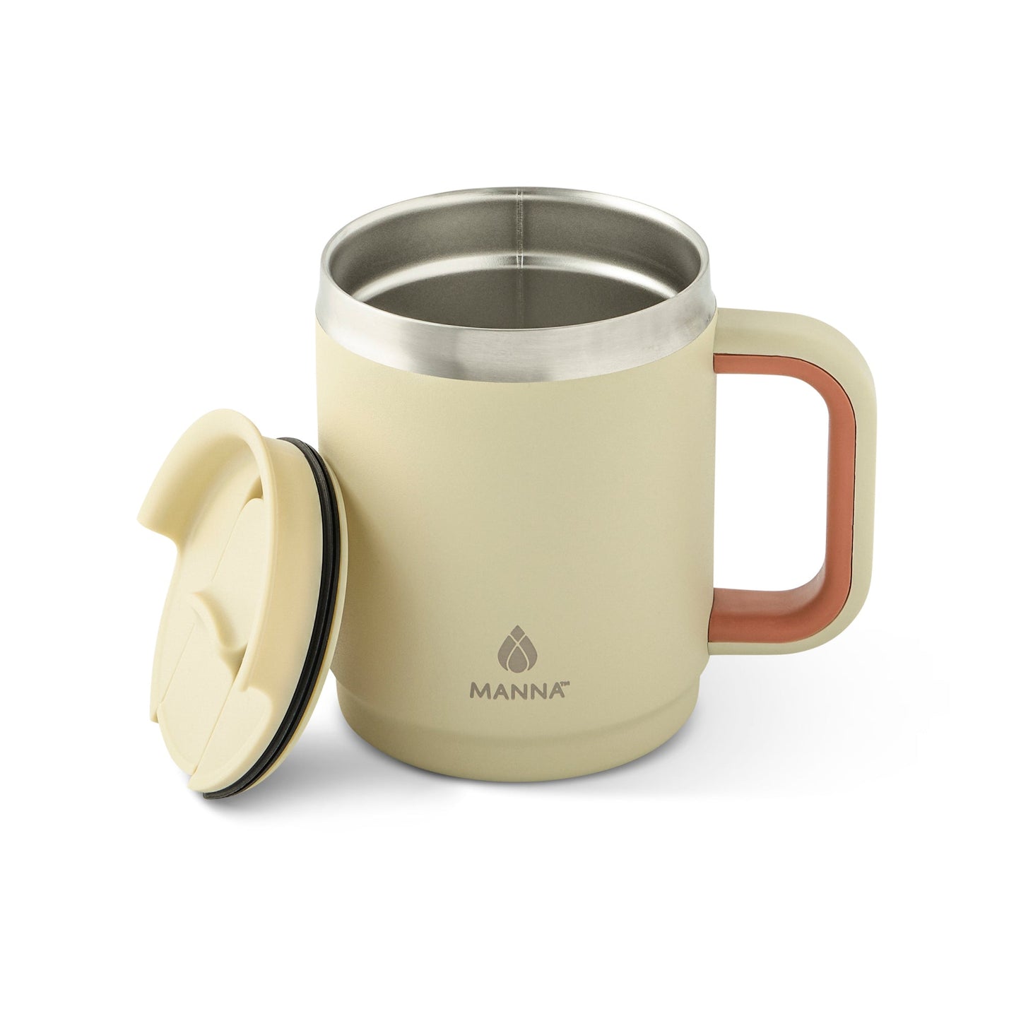 14-oz-boulder-mug-y2 58382_05.jpg