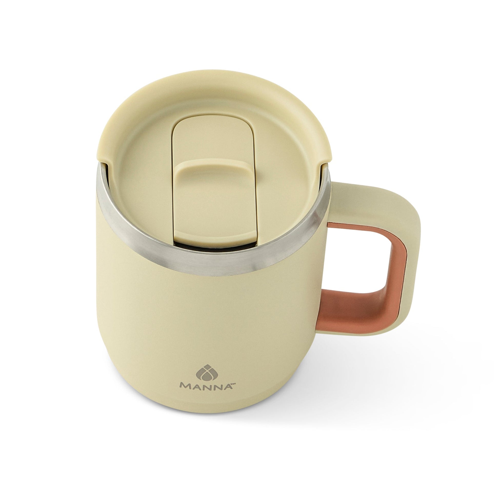 14-oz-boulder-mug-y2 58382_06.jpg