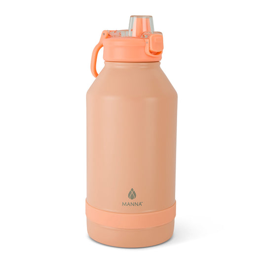 64-oz-push-bottle-i4 59376-02_02.jpg