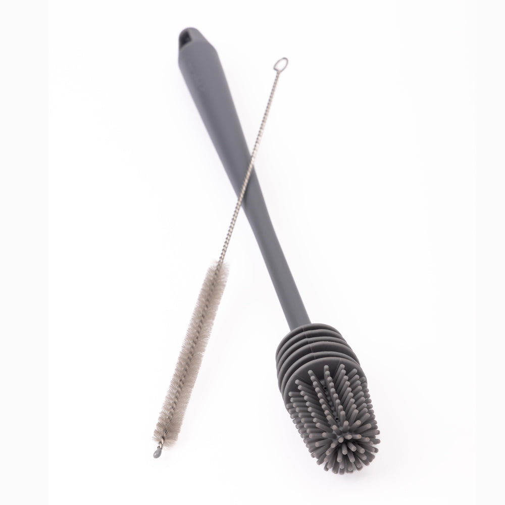 2-piece-silicone-straw-and-bottle-cleaner-set-g4 5_Bottle-Brush-Whites_-6.jpg