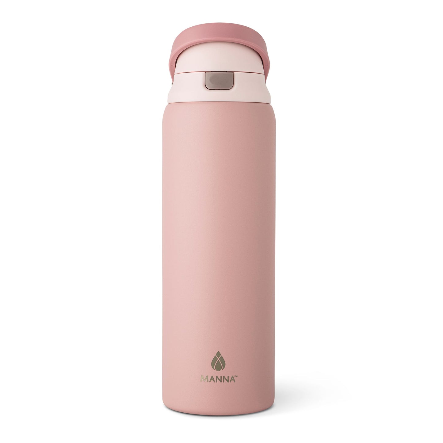 32-oz-hydra-bottle-x9 60090_02_b8bcea66-1cc1-4047-b777-5f70e152e545.jpg
