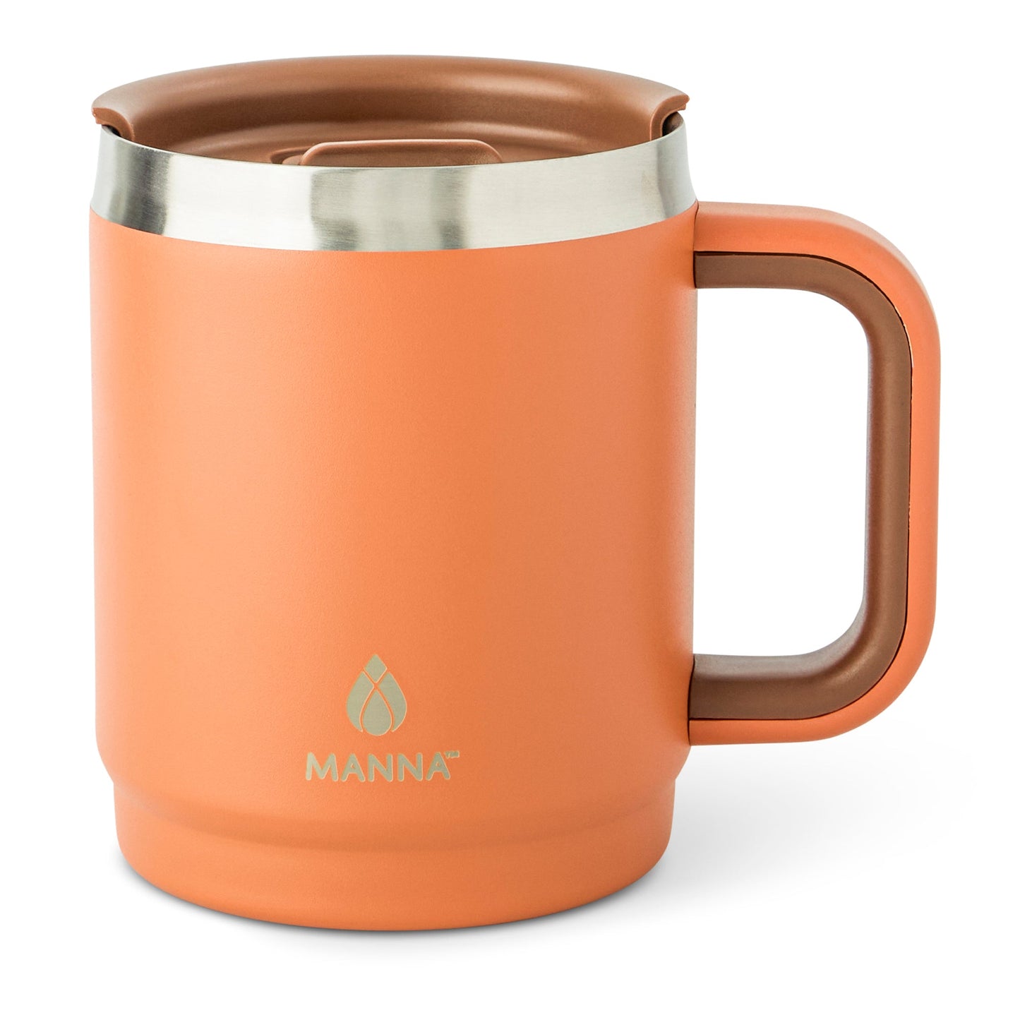 14-oz-boulder-mug-y2 60747_02.jpg