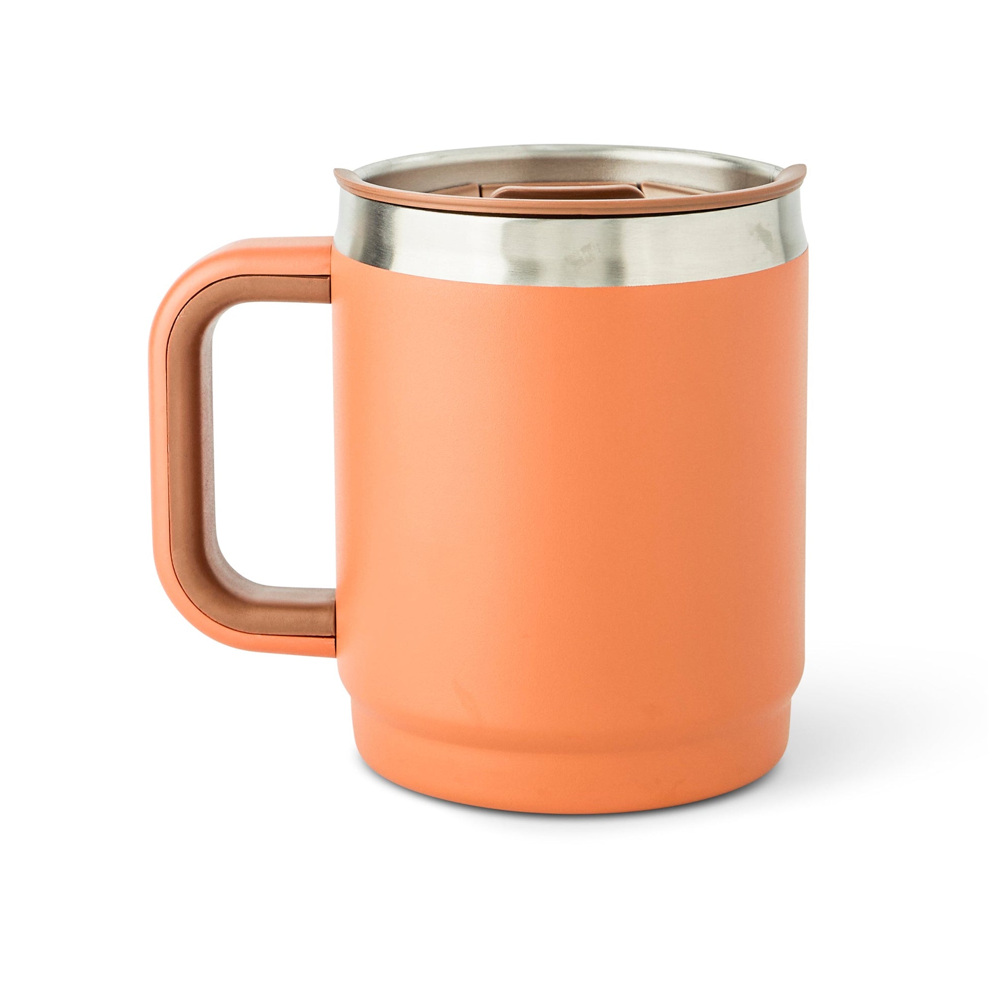 14-oz-boulder-mug-y2 60747_03.jpg