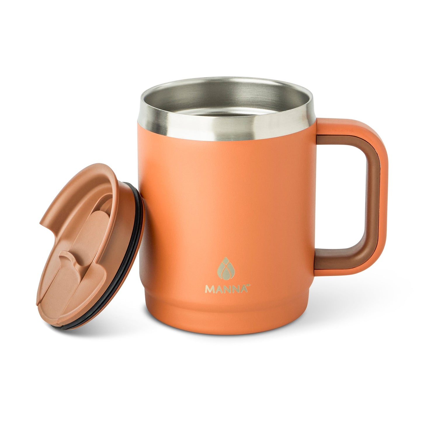14-oz-boulder-mug-y2 60747_04.jpg