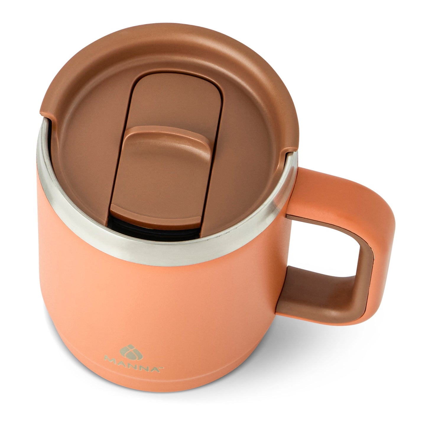 14-oz-boulder-mug-y2 60747_05.jpg