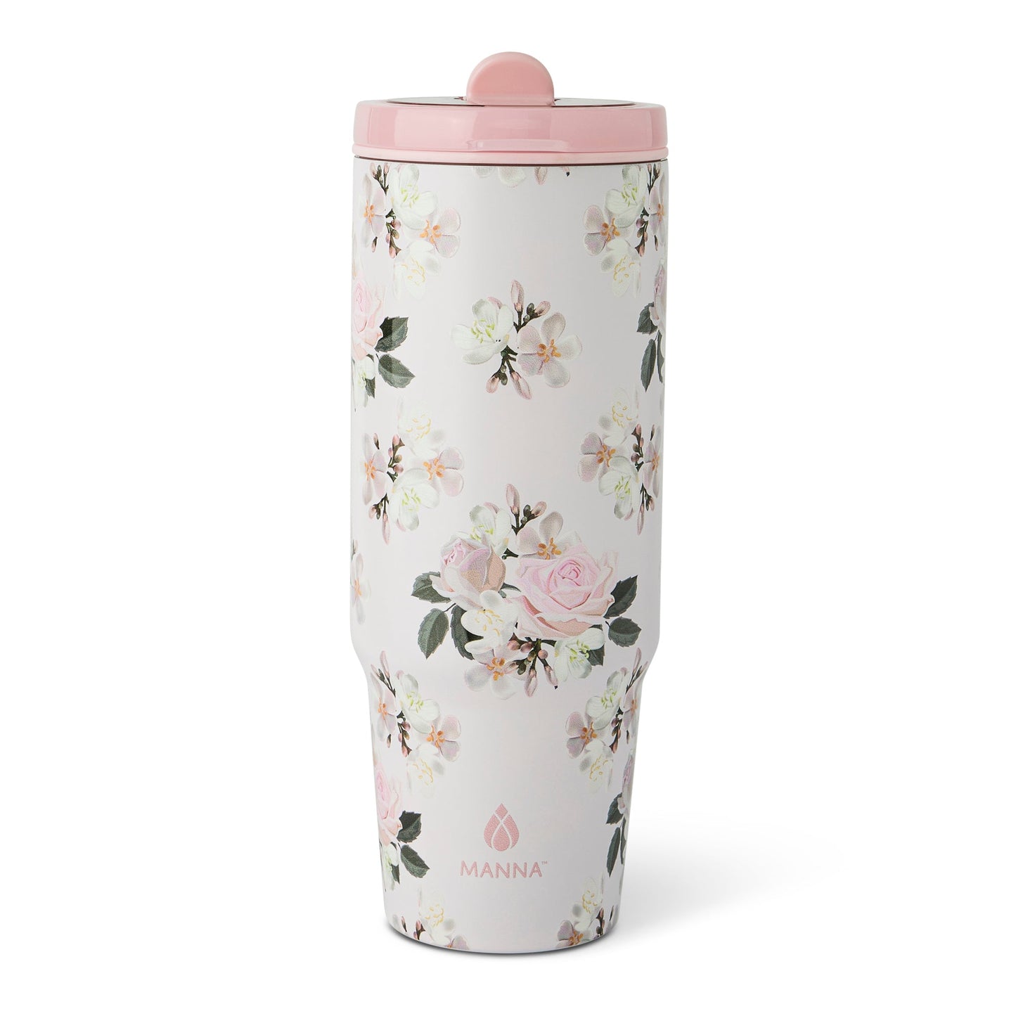 32-oz-bracelet-tumbler-q8 61892_02.jpg