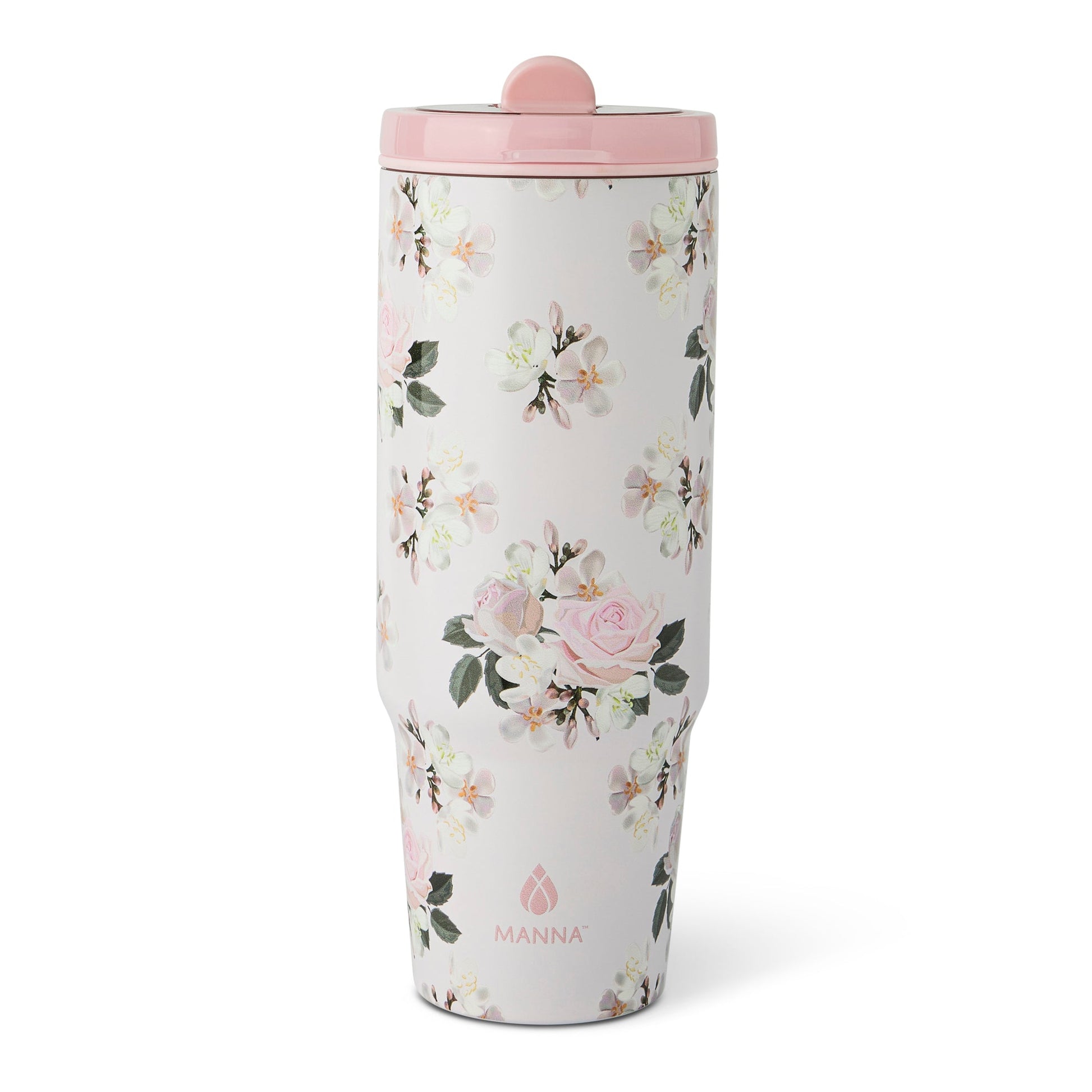 32-oz-bracelet-tumbler-q8 61892_02.jpg