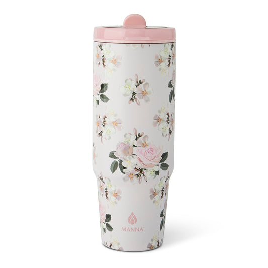 32-oz-bracelet-tumbler-q8 61892_02.jpg