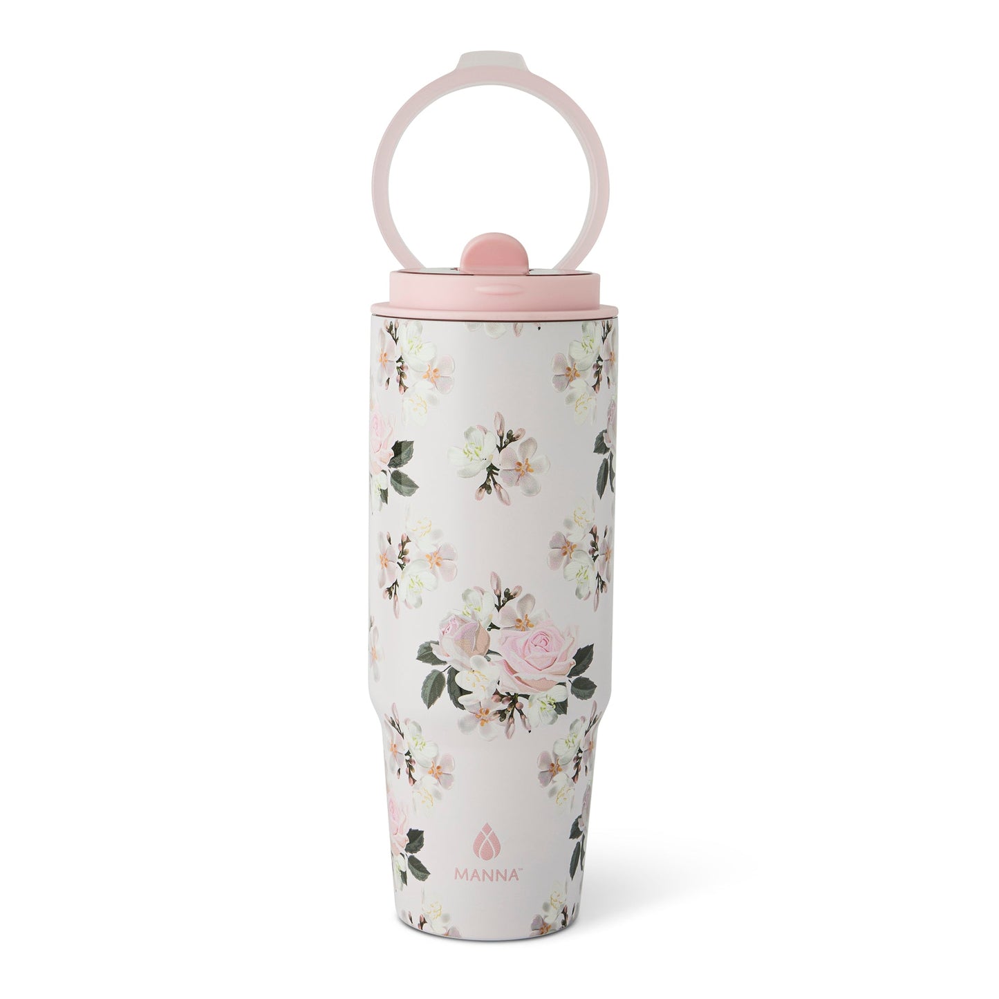 32-oz-bracelet-tumbler-q8 61892_03.jpg