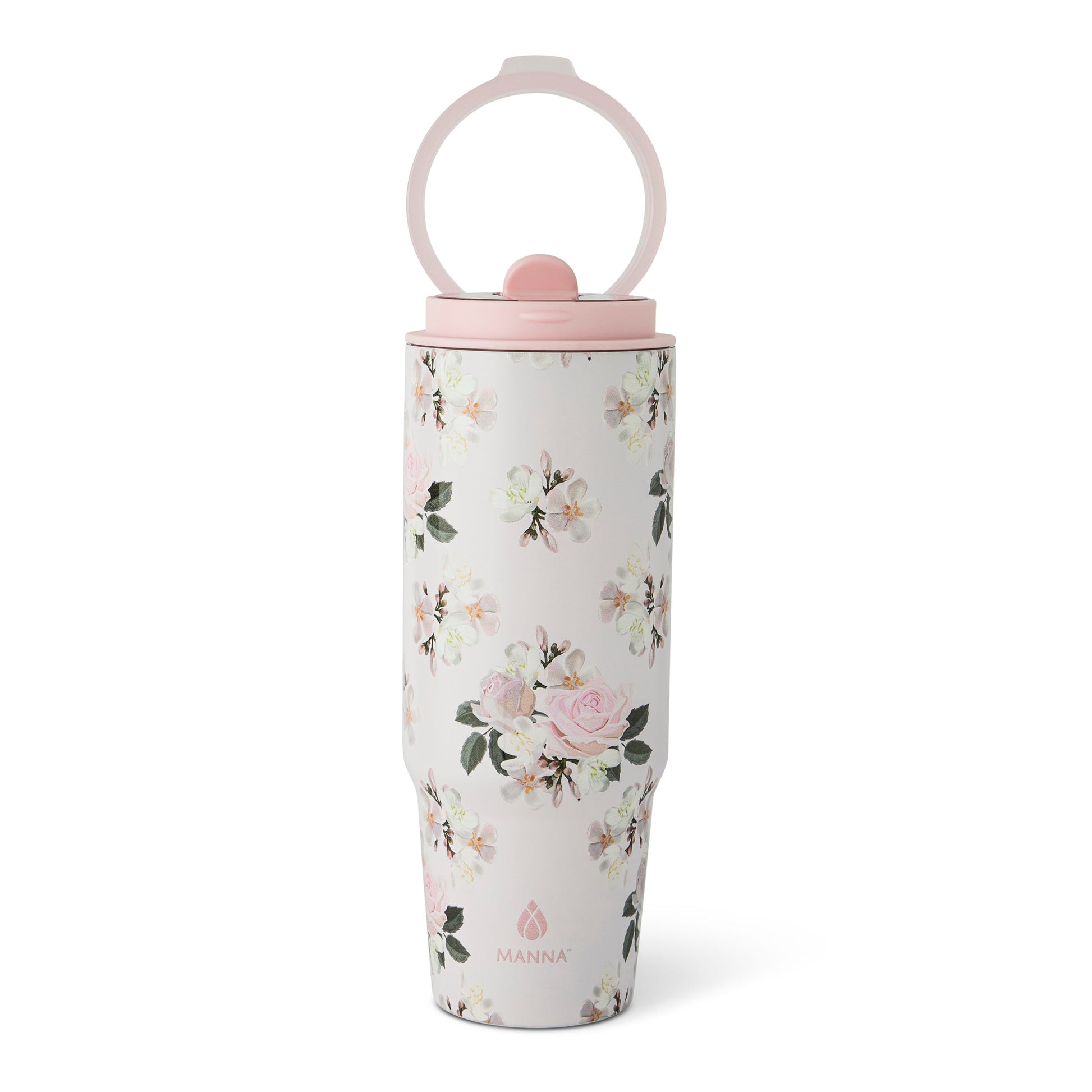 32-oz-bracelet-tumbler-q8 61892_03.jpg