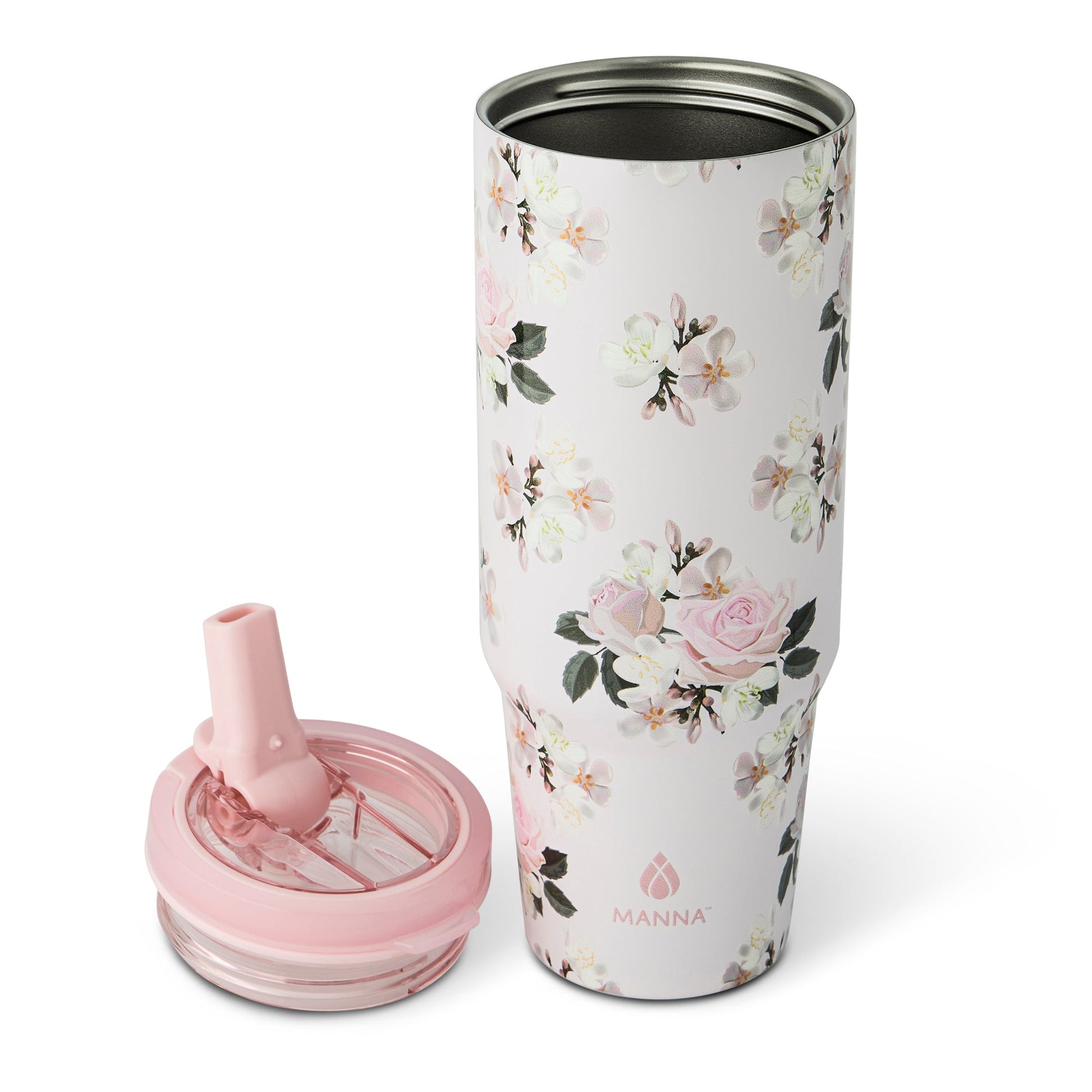 32-oz-bracelet-tumbler-q8 61892_04.jpg