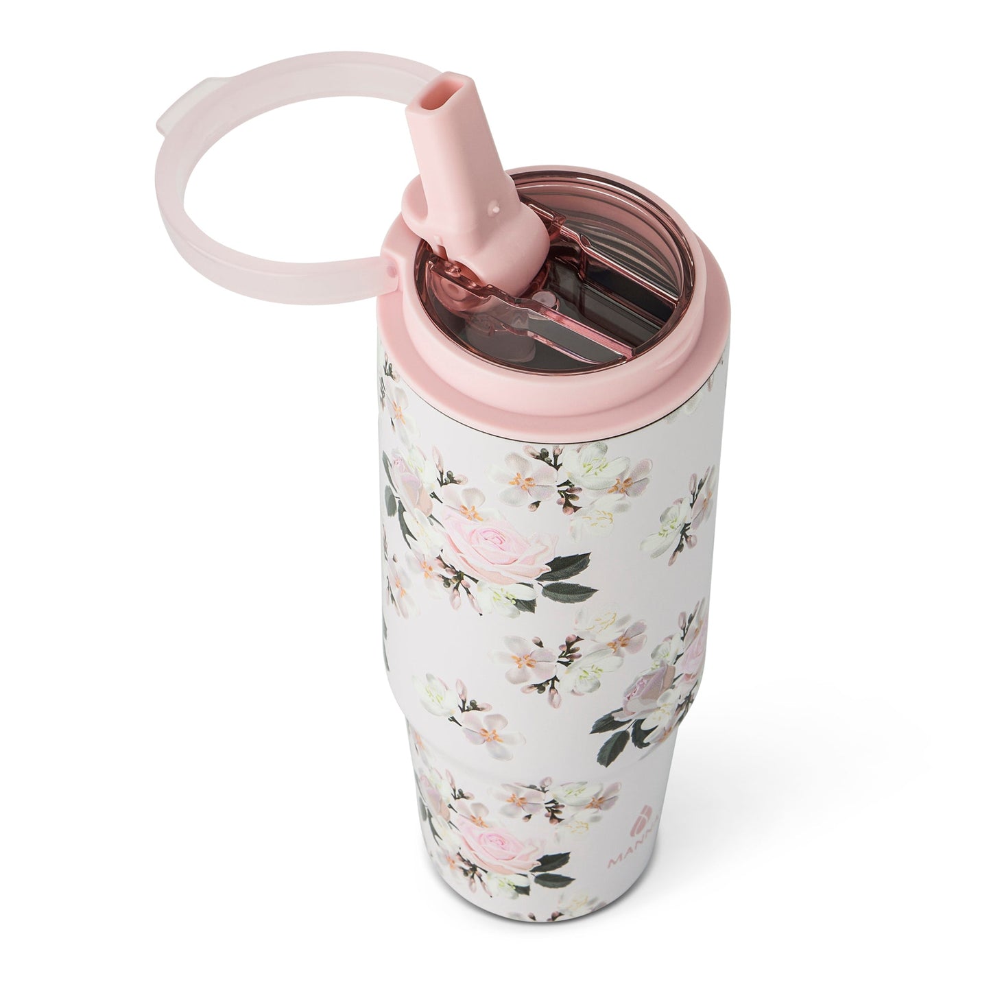 32-oz-bracelet-tumbler-q8 61892_05.jpg