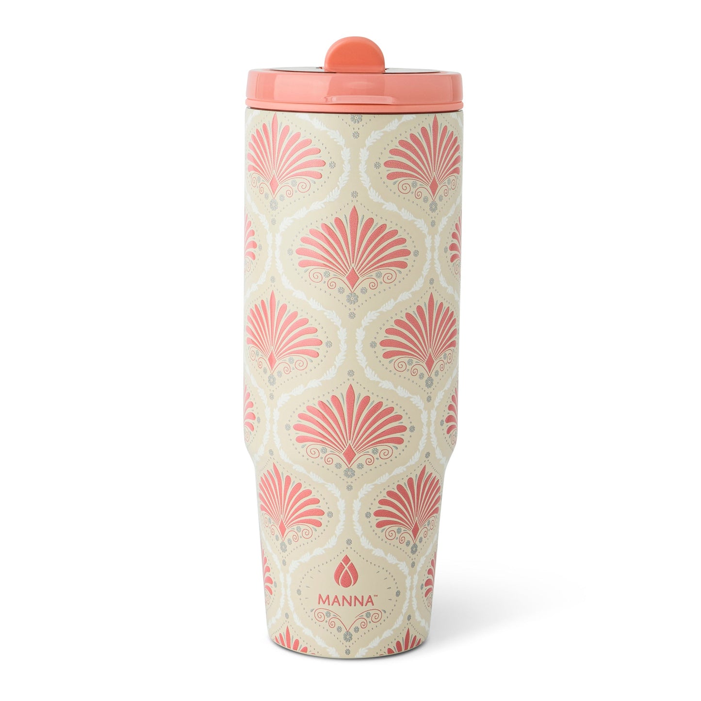 32-oz-bracelet-tumbler-q8 61893_02.jpg