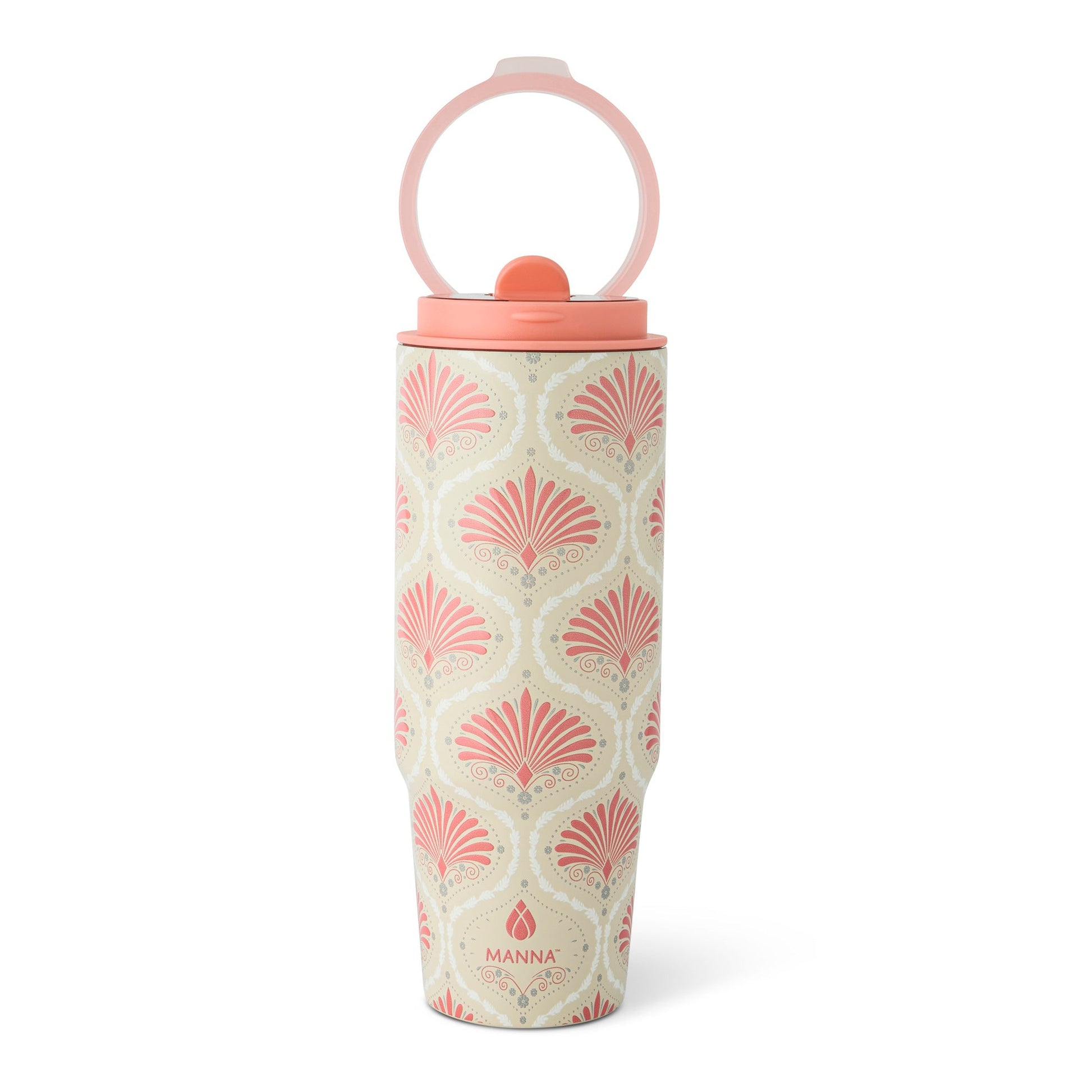 32-oz-bracelet-tumbler-q8 61893_03.jpg