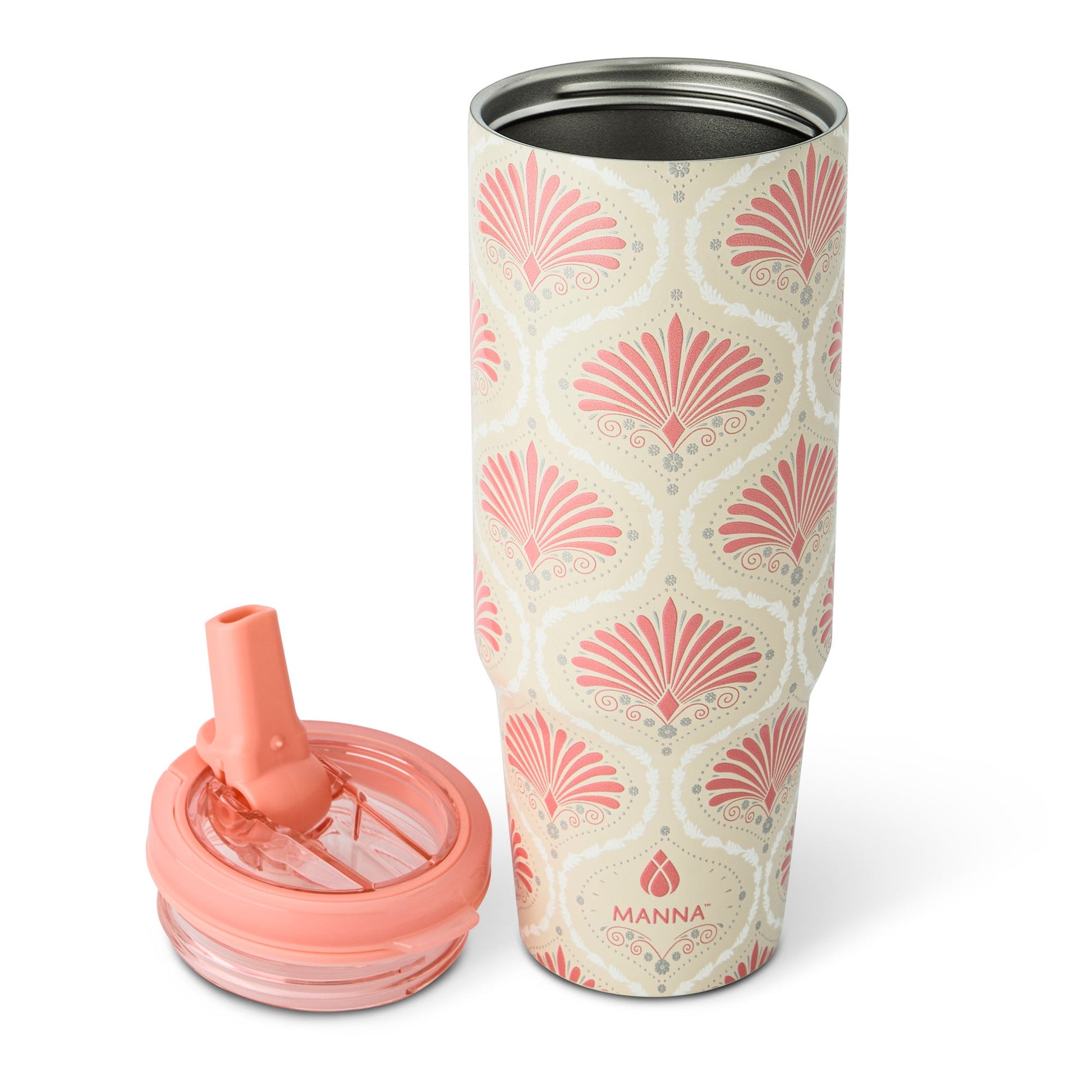 32-oz-bracelet-tumbler-q8 61893_04.jpg