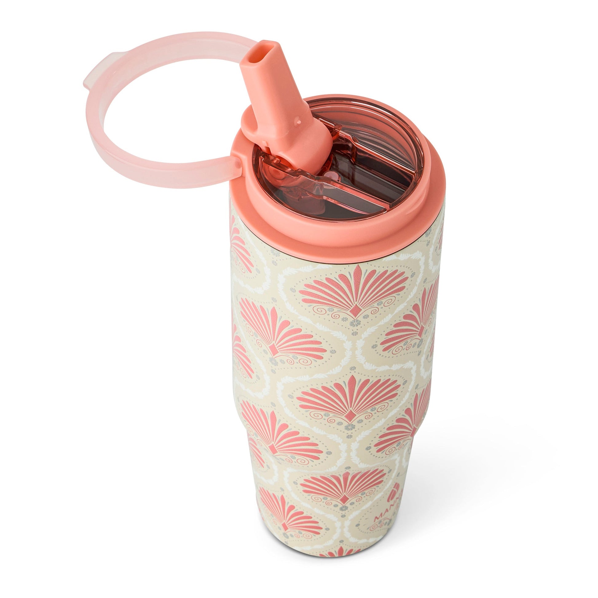32-oz-bracelet-tumbler-q8 61893_05.jpg
