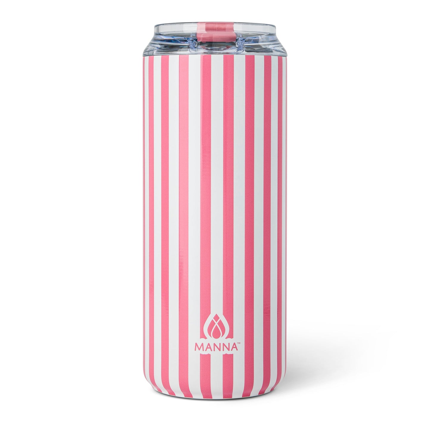 18-oz-callie-tallboy-tumbler-summer-stripes-c1 62707_02.jpg