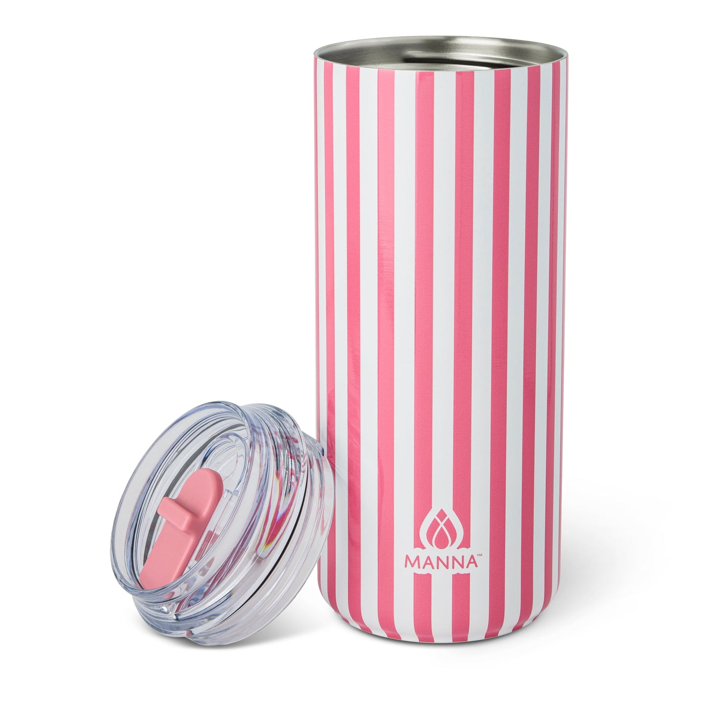 18-oz-callie-tallboy-tumbler-summer-stripes-c1 62707_03.jpg