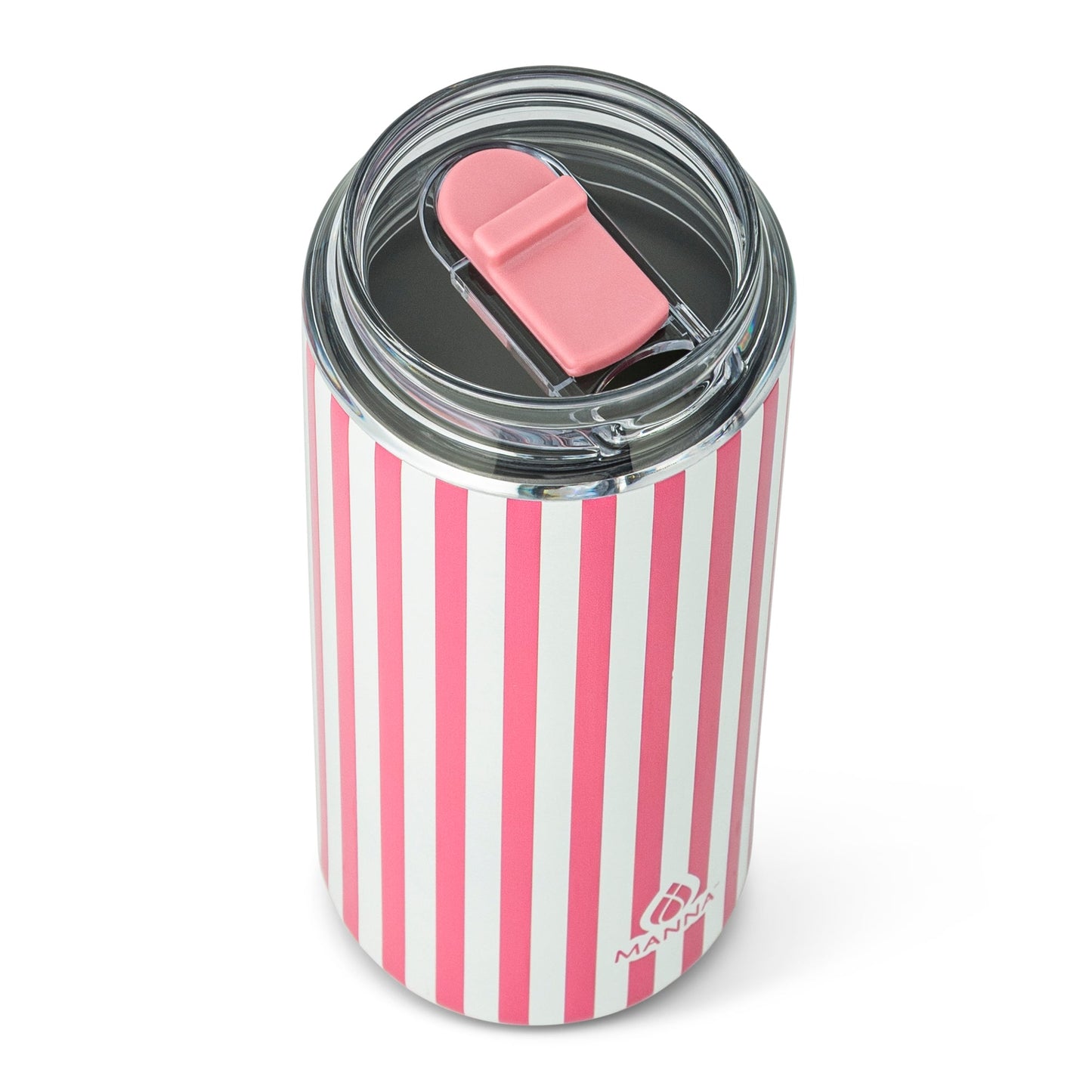 18-oz-callie-tallboy-tumbler-summer-stripes-c1 62707_04.jpg