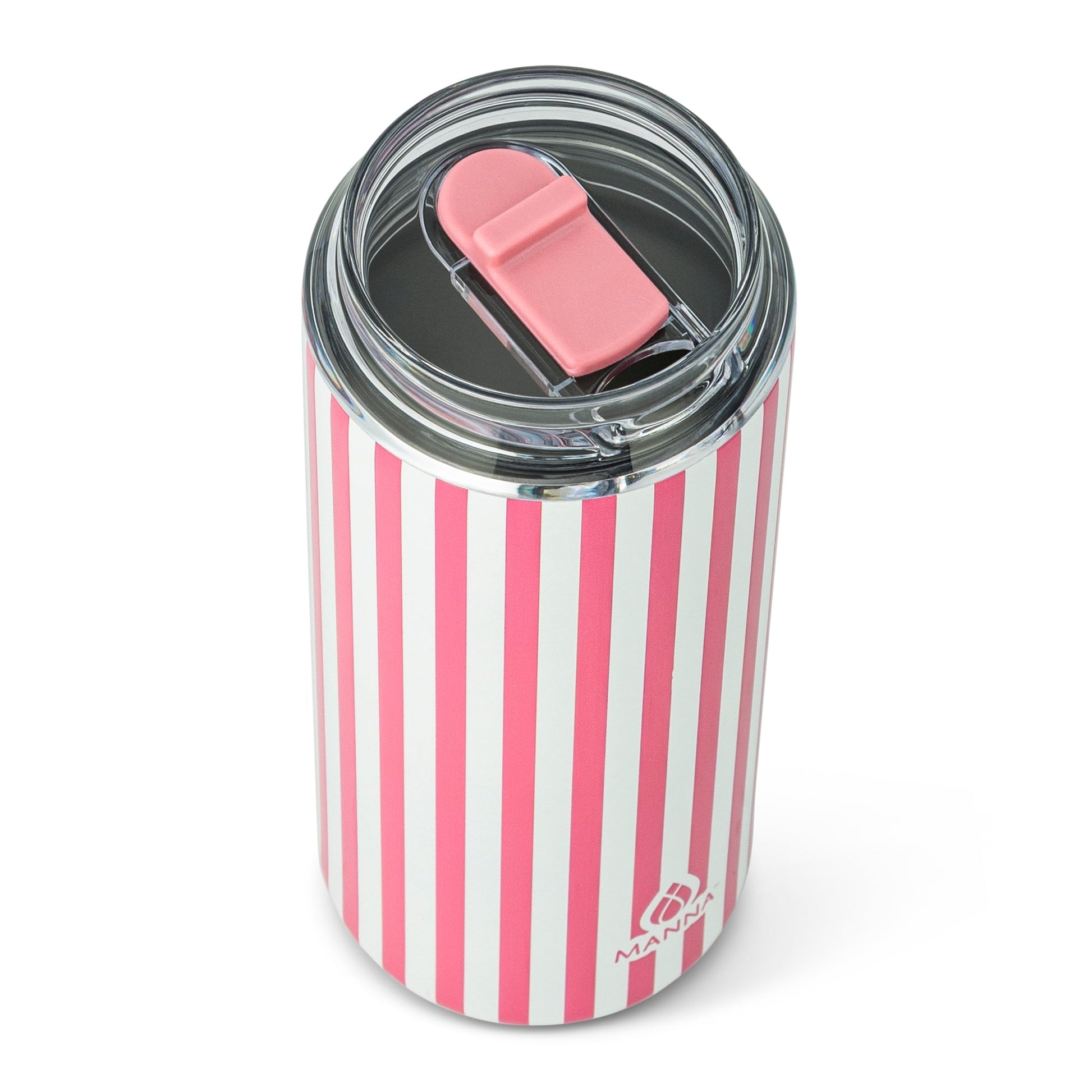 18-oz-callie-tallboy-tumbler-summer-stripes-c1 62707_04.jpg
