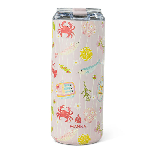 18-oz-callie-tallboy-tumbler-amalfi-picnic-m4 62735_02_1.jpg