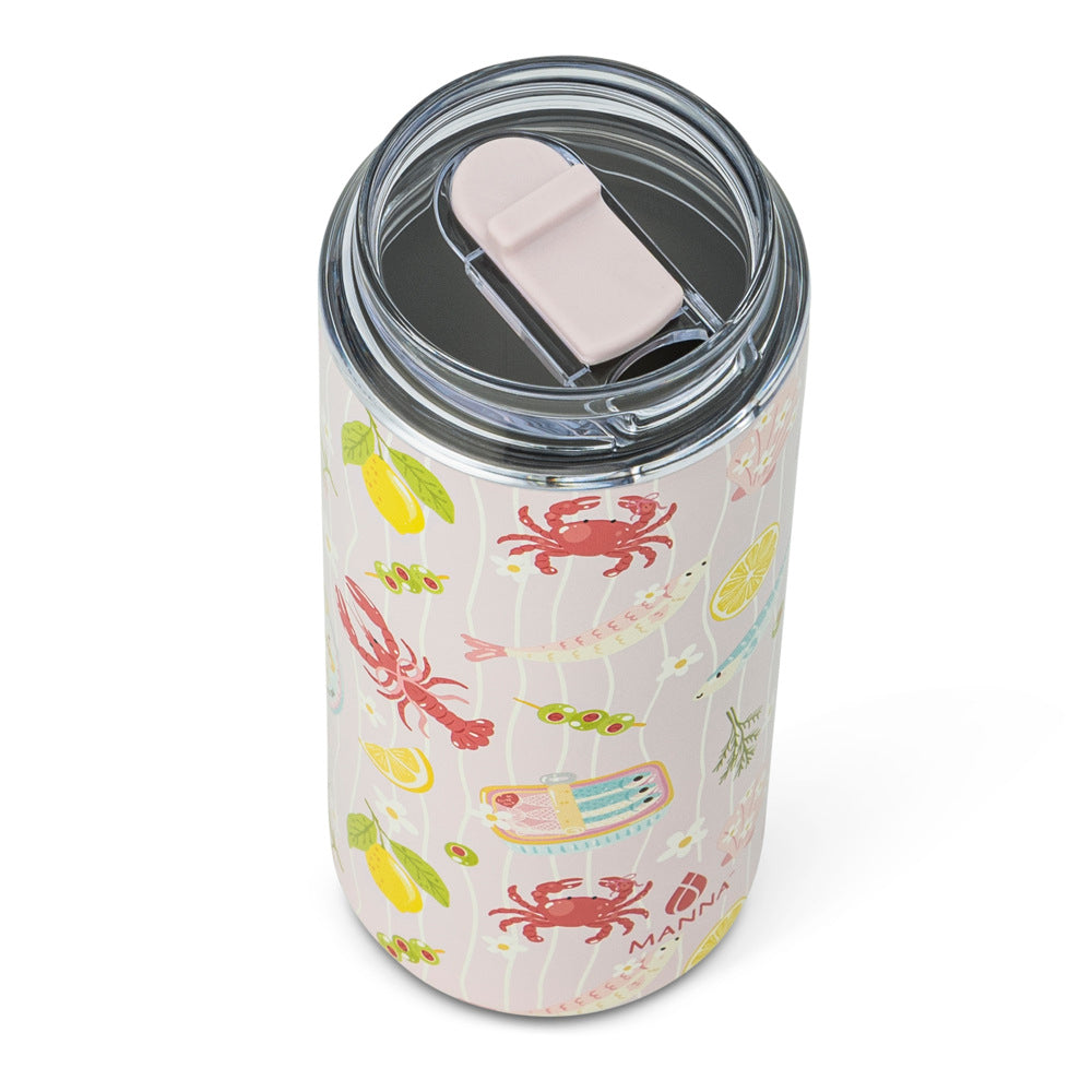 18-oz-callie-tallboy-tumbler-amalfi-picnic-m4 62735_04_1.jpg