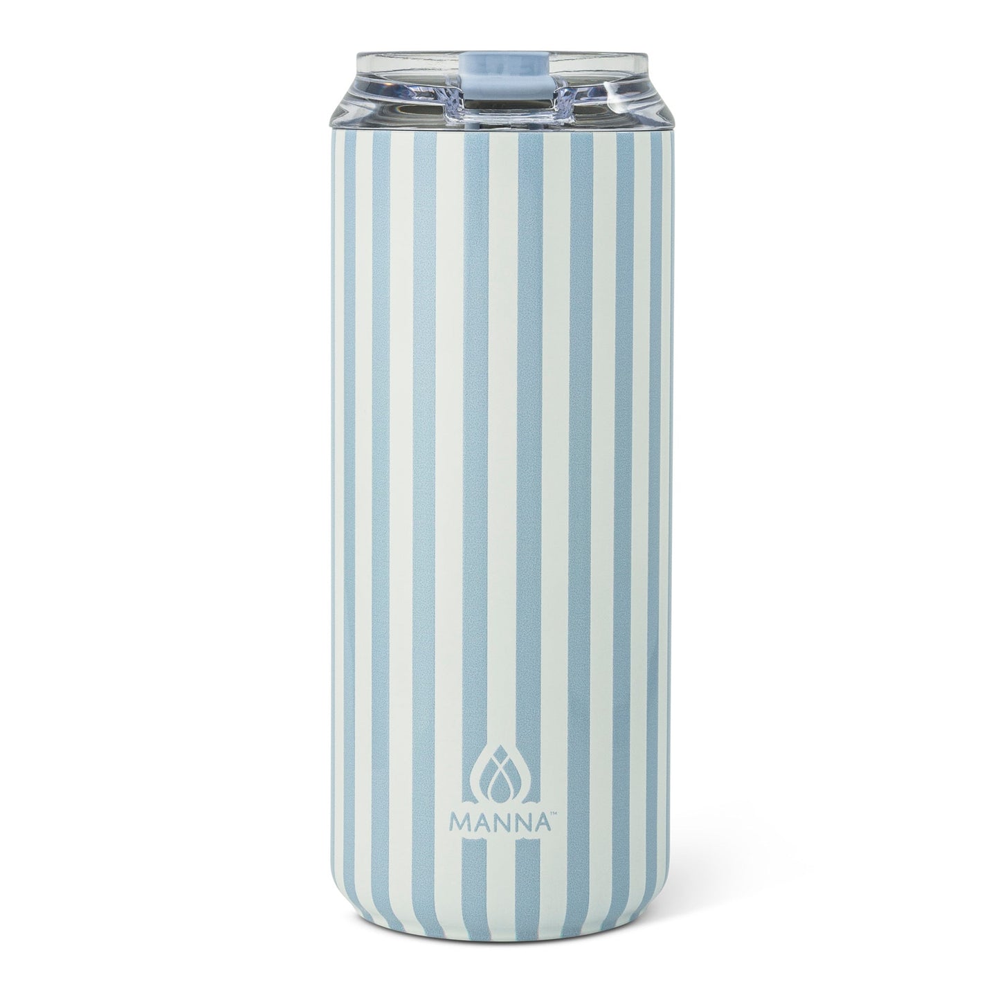 18-oz-callie-tallboy-tumbler-summer-stripes-c1 62738_02.jpg