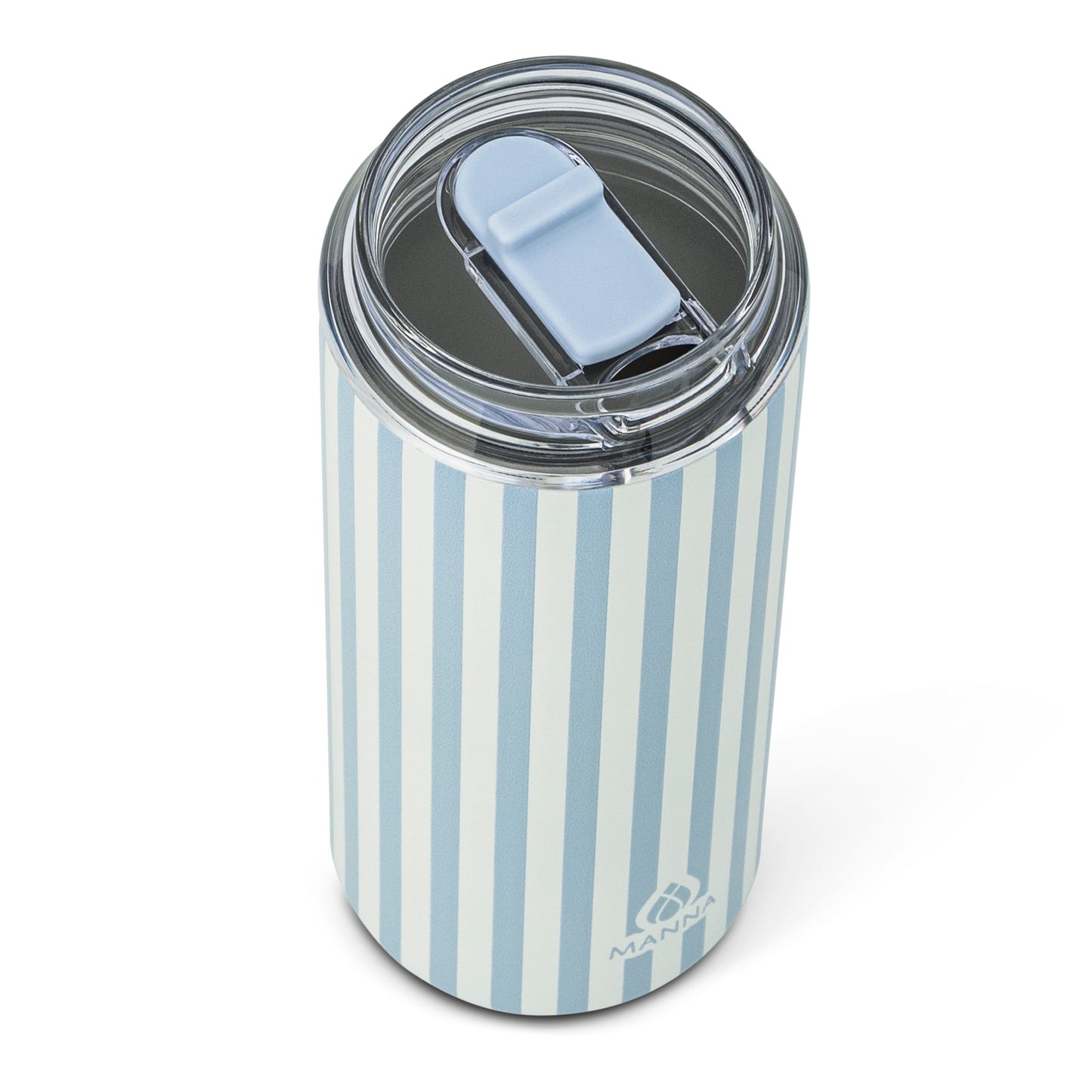 18-oz-callie-tallboy-tumbler-summer-stripes-c1 62738_04.jpg