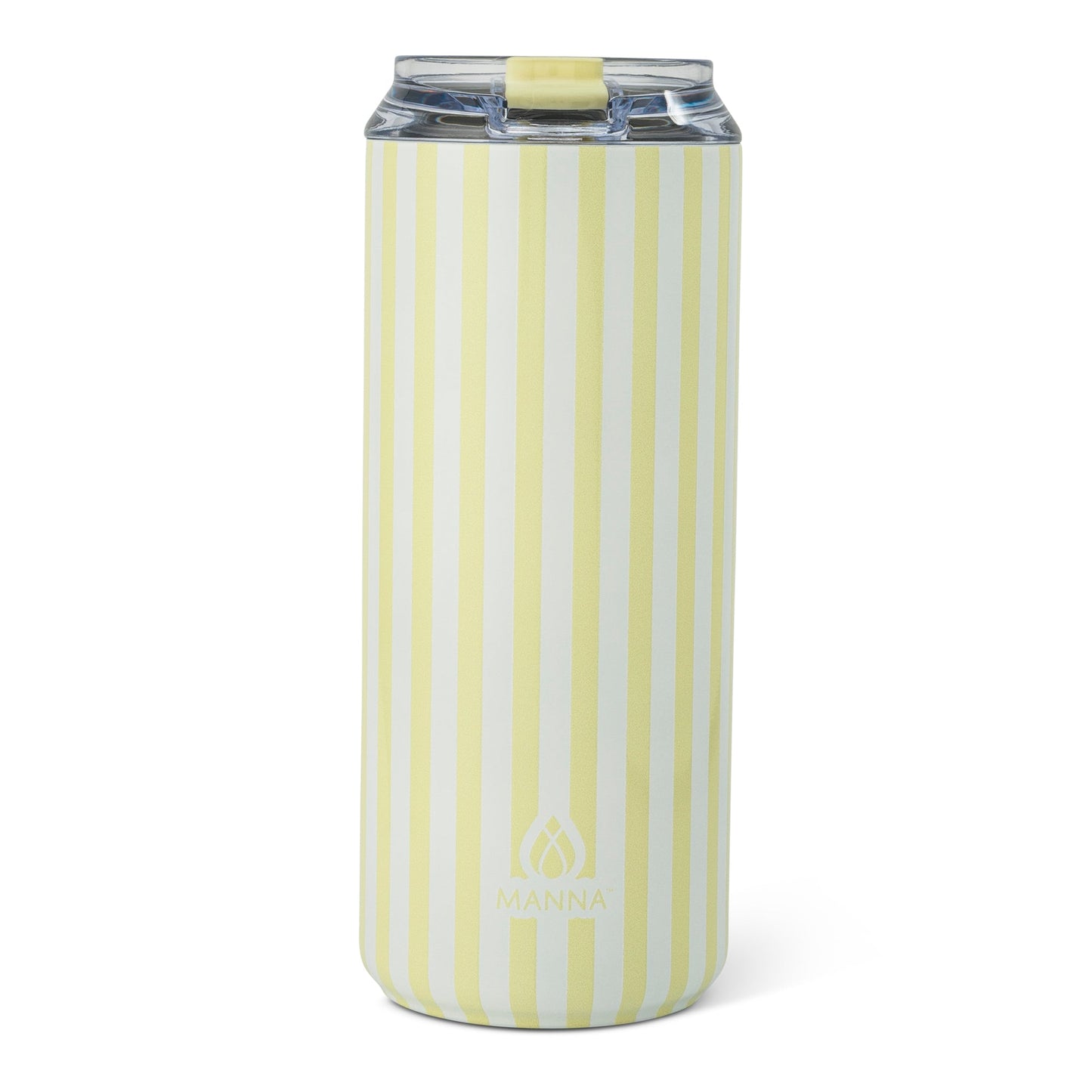 18-oz-callie-tallboy-tumbler-summer-stripes-c1 62739_02.jpg