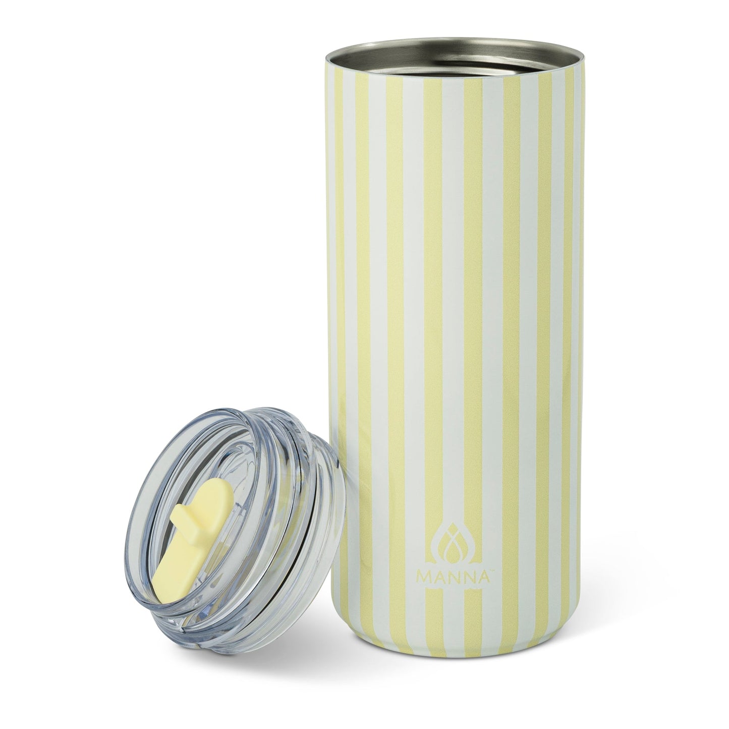 18-oz-callie-tallboy-tumbler-summer-stripes-c1 62739_03.jpg