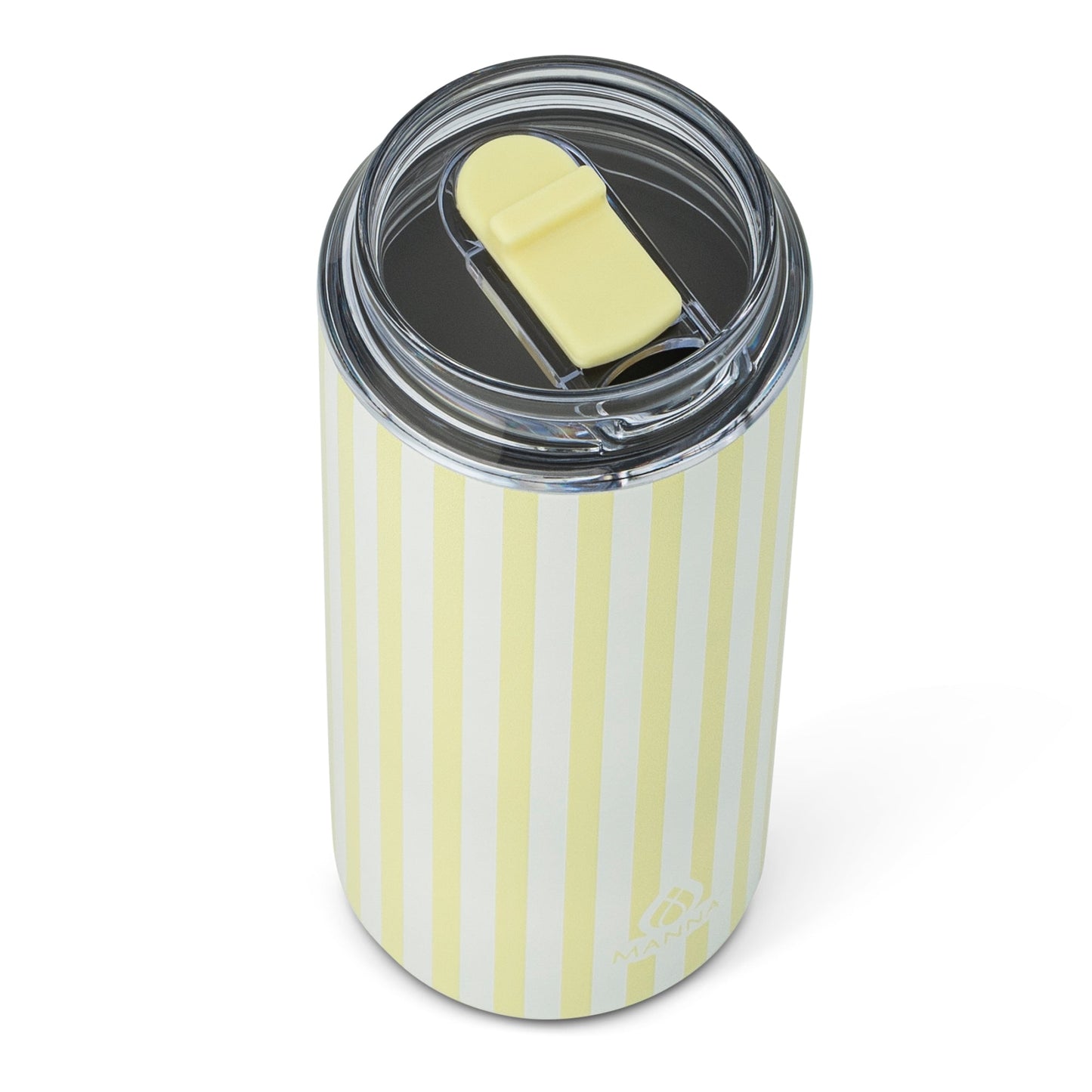 18-oz-callie-tallboy-tumbler-summer-stripes-c1 62739_04.jpg