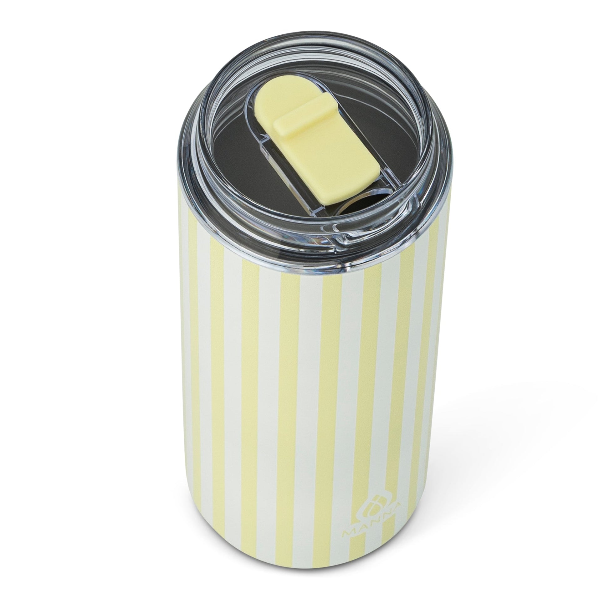 18-oz-callie-tallboy-tumbler-summer-stripes-c1 62739_04.jpg
