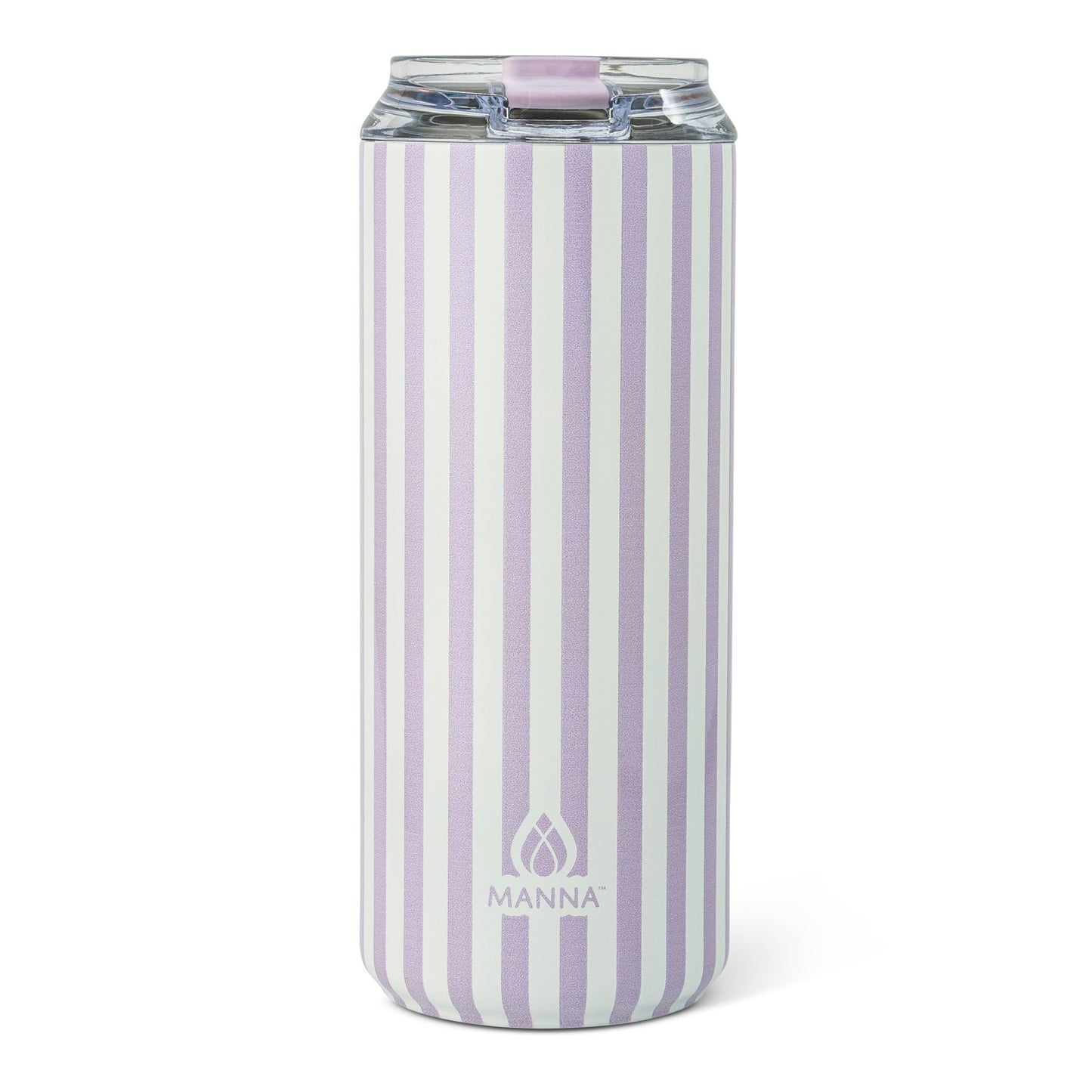 18-oz-callie-tallboy-tumbler-summer-stripes-c1 62740_02.jpg