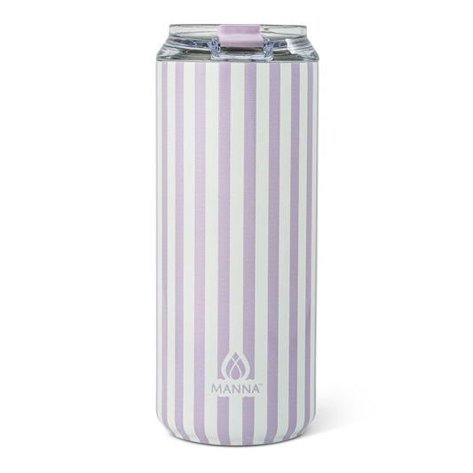 18-oz-callie-tallboy-tumbler-summer-stripes-c1 62740_02.jpg