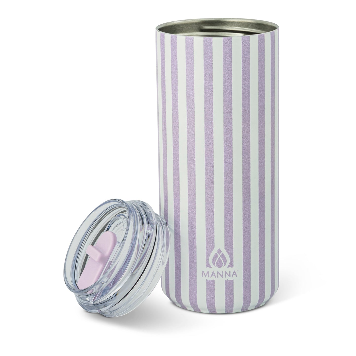 18-oz-callie-tallboy-tumbler-summer-stripes-c1 62740_03.jpg
