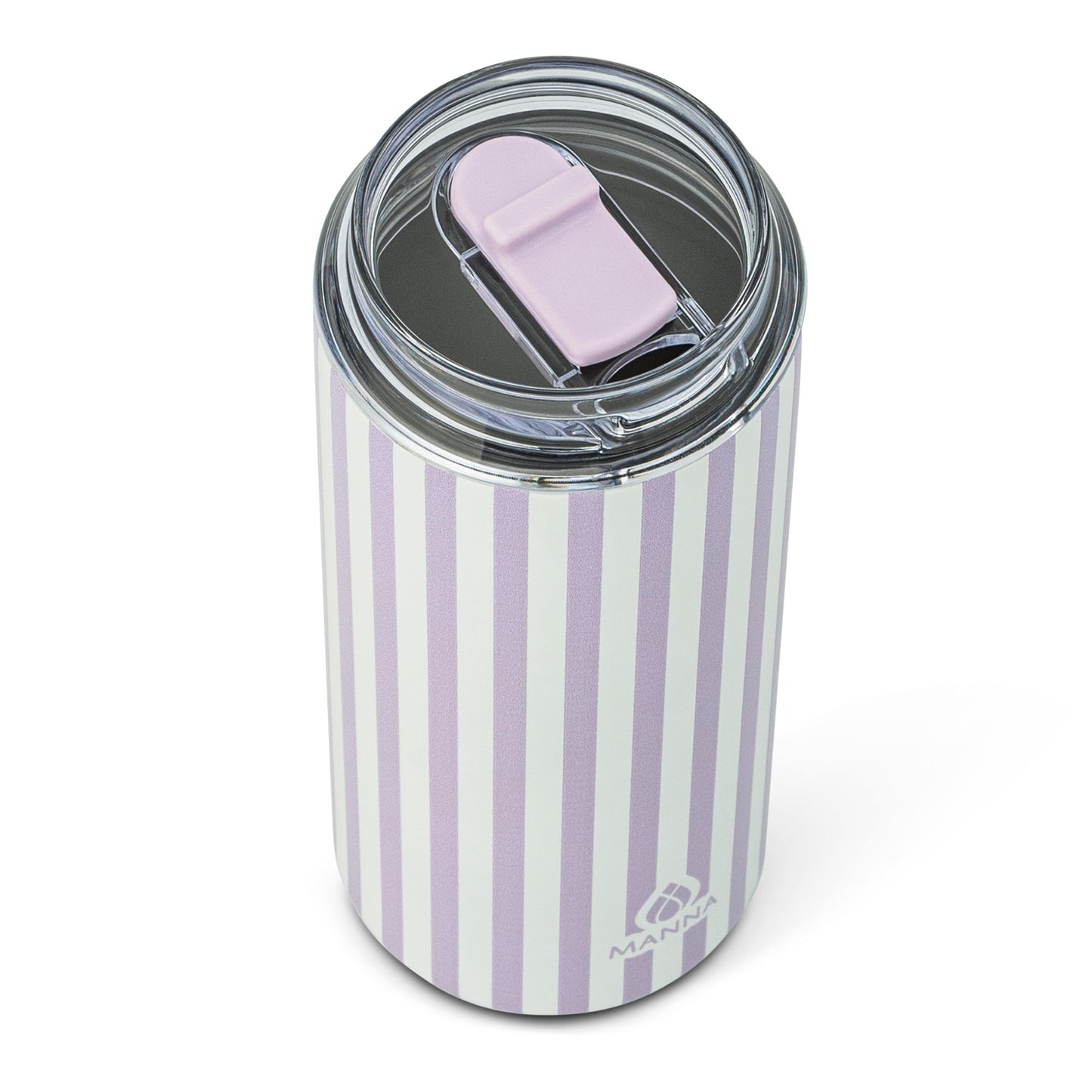 18-oz-callie-tallboy-tumbler-summer-stripes-c1 62740_04.jpg