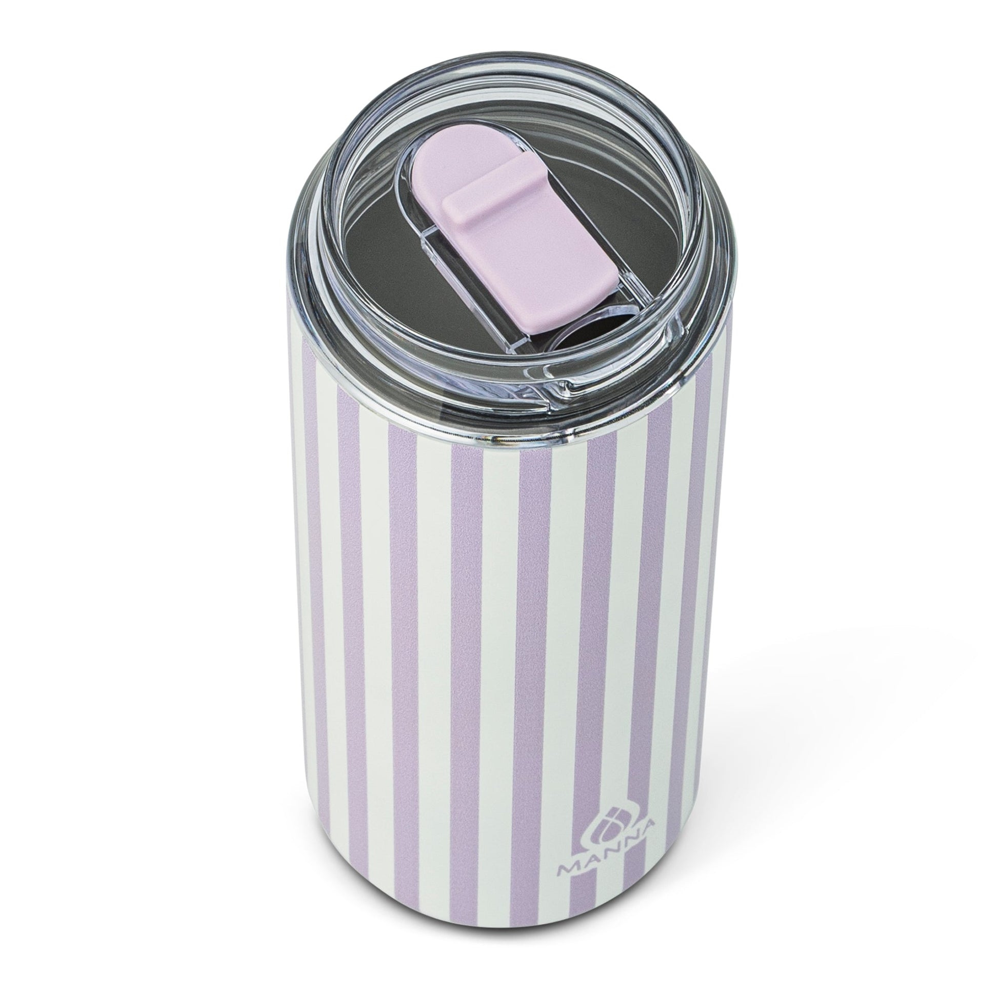 18-oz-callie-tallboy-tumbler-summer-stripes-c1 62740_04.jpg