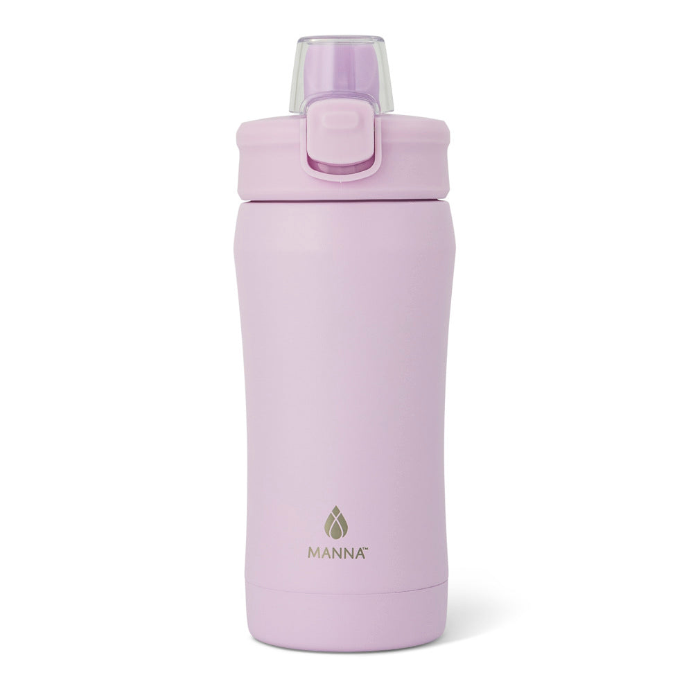 16-oz-push-bottle-u8 62882-01_02.jpg