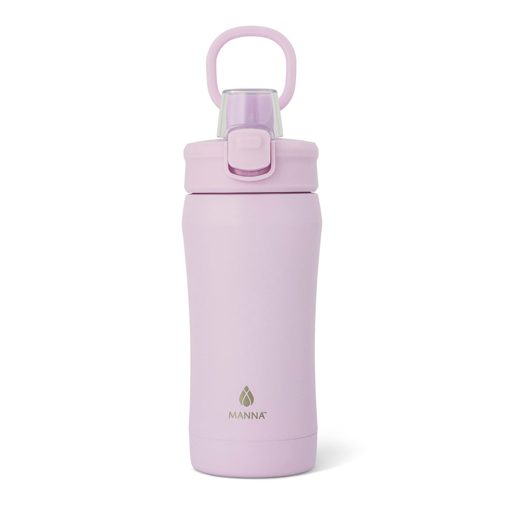 16-oz-push-bottle-u8 62882-01_03.jpg
