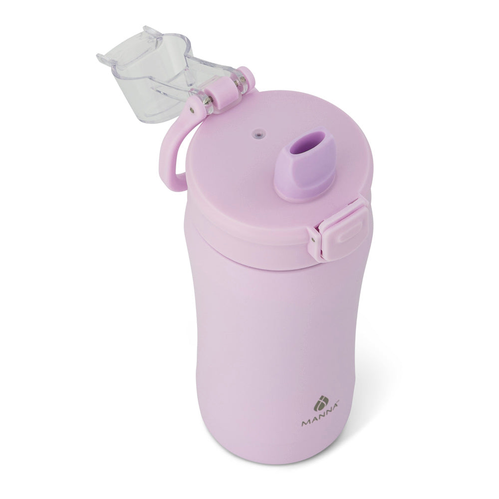 16-oz-push-bottle-u8 62882-01_04.jpg