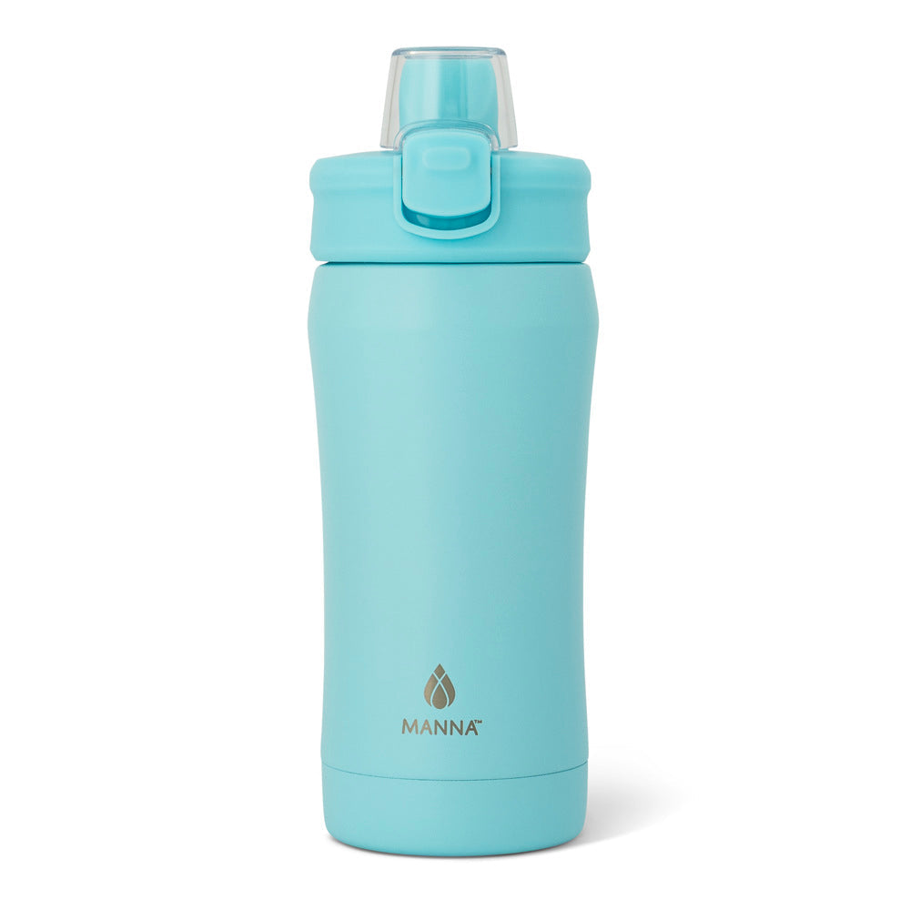 16-oz-push-bottle-u8 62882-02_02.jpg