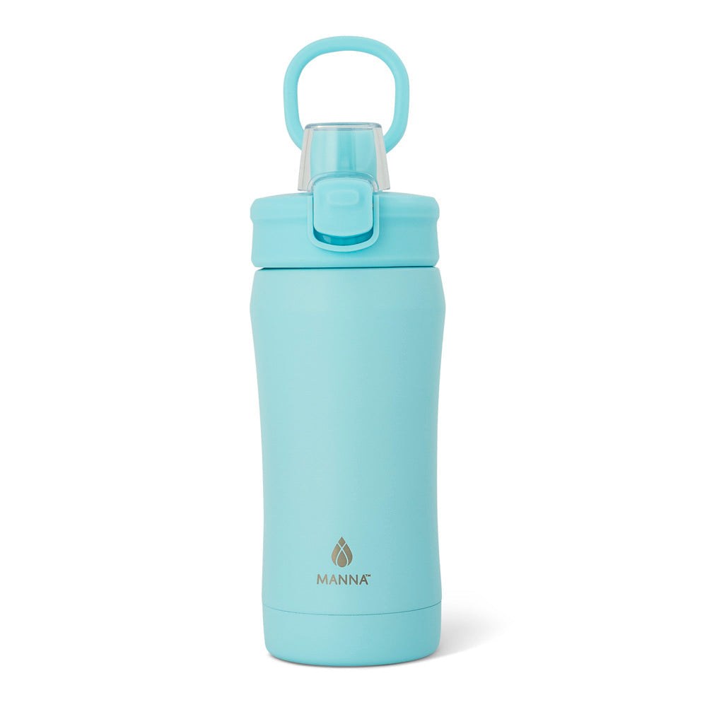 16-oz-push-bottle-u8 62882-02_03.jpg