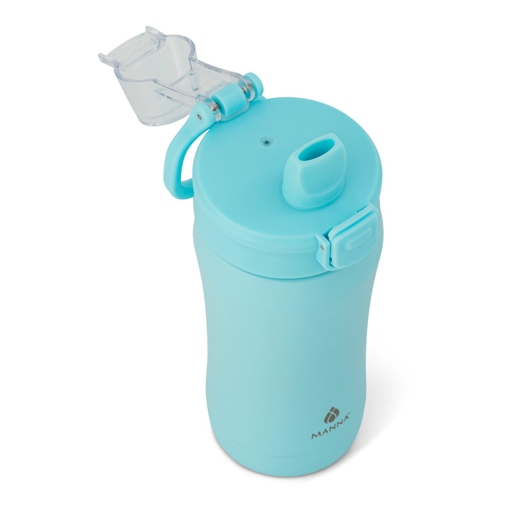 16-oz-push-bottle-u8 62882-02_04.jpg