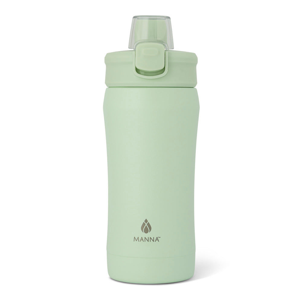 16-oz-push-bottle-u8 62882-03_02.jpg