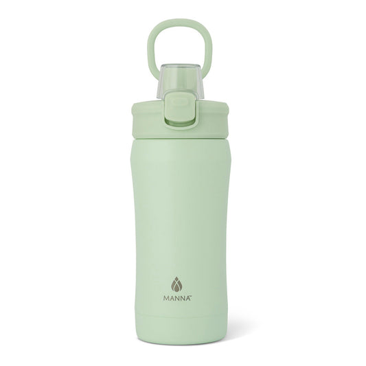 16-oz-push-bottle-u8 62882-03_03.jpg