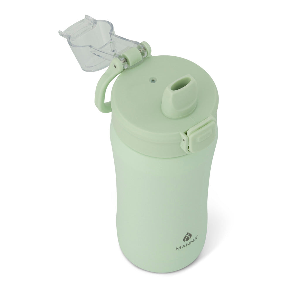 16-oz-push-bottle-u8 62882-03_04.jpg