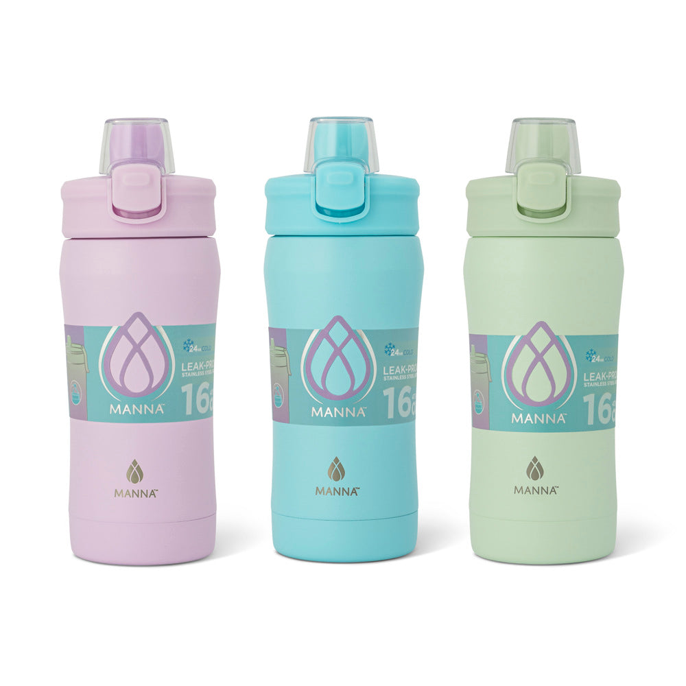 16-oz-push-bottle-u8 62882_01.jpg