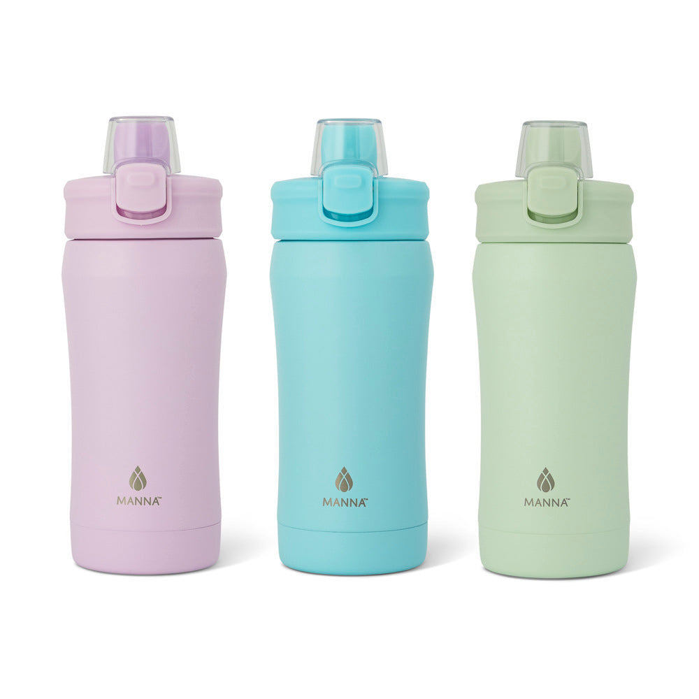 16-oz-push-bottle-u8 62882_02.jpg